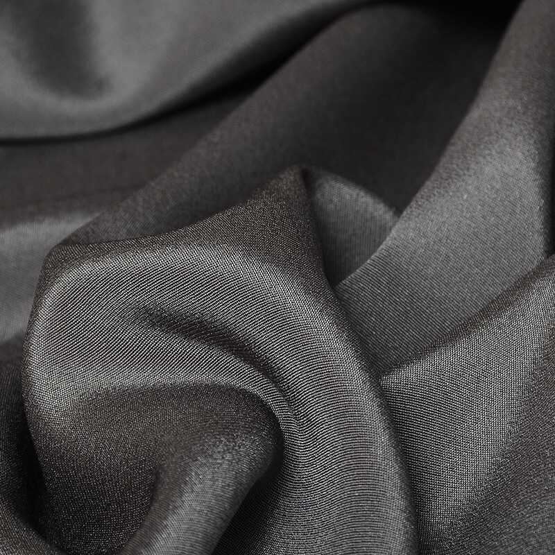 Mulberry Silk Woven Fabric for Top Wholesale Supplier 19